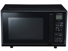 ユアサオーブンレンジ 16L ホワイト PRV-201(W) ユアサプライムス.com｜16Lオーブンレンジ ホワイト ヘルツ