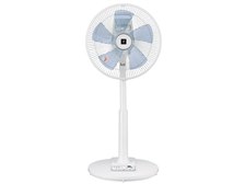 【SHARP】PJ-J3AS スタンド扇風機 シャープ PJ-J3AS-A [ブルー系] 価格比較 - 価格.com