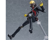 マックスファクトリー figma スカル オークション比較 - 価格.com