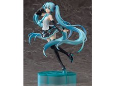 初音ミク 1/8スケールフィギュア グッドスマイルカンパニー 61licAatR-L._AC_SY200_QL15_.jpg