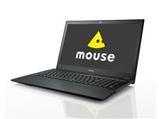 mouse computer M-book N252JU / SSD 240GB