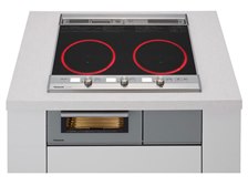 パナソニック KZ-XJ26DS [ブラック] 価格比較 - 価格.com