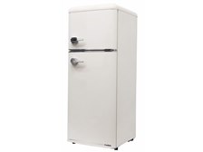 A-Stage WRE-2115W [レトロホワイト] 価格比較 - 価格.com