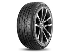 MOMO TOPRUN M-30 205/55R16 94V XL 価格比較 - 価格.com