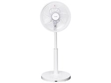 東芝 扇風機 東芝 F-LM85X 価格比較 - 価格.com