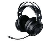 RAZER NARI 美品！ Razer Nari Essential 価格比較 - 価格.com