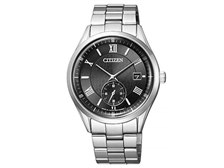 CITIZEN シチズン コレクション エコ・ドライブBV1120-91E シチズン シチズンコレクション エコ・ドライブ BV1120-91E 価格