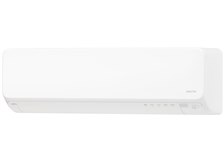 富士通ゼネラル ノクリア AS-D28J 価格比較 - 価格.com