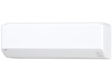 FUJITSU 富士通ゼネラル ノクリア エアコン AS-X56J2W 富士通ゼネラル ノクリア AS-X56J2 価格比較 - 価格.com