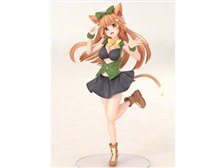 FOTS JAPAN 茶月こま 1/6 詩音マコト オークション比較 - 価格.com