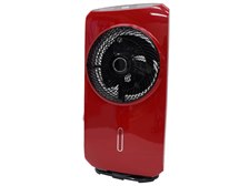 超✖∞スーパーリピーターのひろえさん専用 SAFETY｜ZX225USR-7｜中型油圧ショベル｜販売商品から探す｜商品