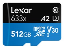 大容量❣新品SSD512GB✨メモリ16GB✨i3✨ブルーレイ✨ノートパソコン レノボ、13.3型ビジネスノート「ThinkBook 13s」を131,000円から