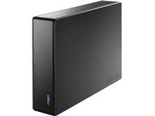 IODATA HDJA-SUT2R 価格比較 - 価格.com