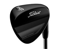 Titleist - 【カンクン】タイトリスト　ボーケイフォージド Amazon | TITLEIST(タイトリスト) ボーケイデザイン FORGED