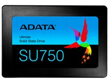 3つセットSSD ADATA SATA 512GB ASU750SS-512GT ADATA Ultimate SU750 ASU750SS-512GT-C 価格比較 - 価格.com