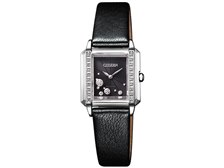 楽天市場】[新品!正規品/日本全国送料無料]CITIZEN L/シチズン