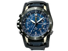 【極美品】シチズン　プロマスター　30周年　箱付　限定　BN4055-19l 極美品】シチズン プロマスター 30周年 箱付 限定 BN4055-19l