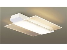 パナソニック AIR PANEL LED THE SOUND LGBZ3129 価格比較 - 価格.com