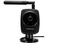 planex スマカメ　lte PLANEX スマカメ2 LTE CS-QS50-LTE 価格比較 - 価格.com