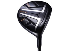 マジェスティ ゴルフ シャトル ゴールド フェアウェイウッド #5