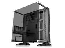 Thermaltake Core P3 TG CA-1G4-00M1WN-06 価格比較 - 価格.com
