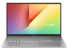 ASUS VivoBook 15 X512FA X512FA-EJ121TS 価格比較 - 価格.com