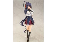 ファット・カンパニー ハイスクールD×D HERO 1/7 姫島朱乃 価格比較 - 価格.com