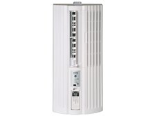 TOYOTOMI トヨトミ 窓用ルームエアコン TIW-A180J 5～8畳用 トヨトミ TIW-A180J 価格比較 - 価格.com