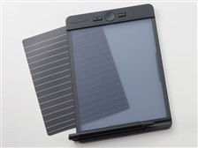 Improv Electronics ブギーボード BB-13 価格比較 - 価格.com