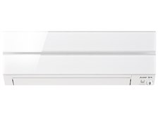 三菱エアコン 霧ヶ峰 MSZ-AXV2219　6畳用　新品未使用 霧ヶ峰 標準取付工事費込 エアコン おもに6畳 三菱電機 2024年 モデル