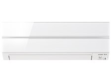 三菱電機 霧ヶ峰 Style MSZ-AXV2819-W [パウダースノウ] 価格比較