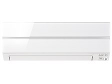 三菱電機 霧ヶ峰 Style MSZ-AXV4019S-W [パウダースノウ] 価格比較