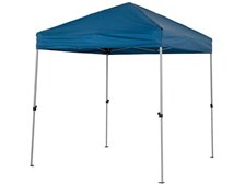 ホールアース クイックアップタープ240 WE27DA12 [NAVY] 価格比較