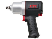 KTC JAP461 オークション比較 - 価格.com