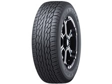 ファルケン ZIEX S/TZ05 305/40R22 114H XL 価格比較 - 価格.com