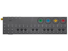 Teenage Engineering OP-Z オークション比較 - 価格.com