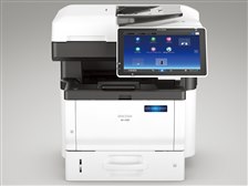 リコー IM 430F 価格比較 - 価格.com