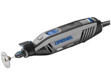 DREMEL ハイスピードロータリーツール 4300-5/50 価格比較 - 価格.com