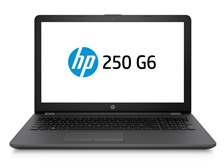 HP250 G6 notebook corei5 メモリ8GB SSD256GB