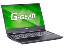 ノートPC Amazon.co.jp: 【整備済み品】エイチピー HP 250 G7 ノート