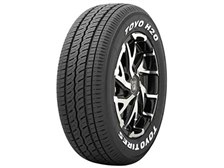 TOYO TIRE H20 215/65R16 C 109/107R オークション比較 - 価格.com