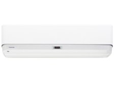 東芝 ルームエアコン RAS-F281PY 10畳用　2019年製 東芝 ルームエアコン RAS-F281PY 10畳用 2019年製 東芝 RAS