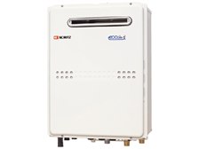 大阪ガス　ノーリツ　都市ガス用　24号給湯器　GTH-C2449SAWD ノーリツ エコジョーズ オート GTH-C2449SAWD-2 BL 24号 [都市ガス