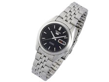 セイコー セイコー5 SNK361K1 [海外モデル] 価格比較 - 価格.com