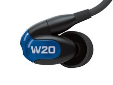 Westone WST-W20-2019 価格比較 - 価格.com