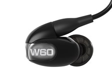 Westone WST-W60-2019 価格比較 - 価格.com