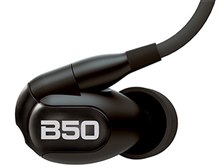 Westone WST-B50 レビュー評価・評判 - 価格.com