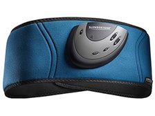 新品未使用　ショップジャパン　スレンダートーンフィット Amazon.co.jp: ショップジャパン 【公式】 スレンダートーン