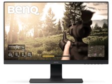 BenQ GL2580HM-S [24.5インチ ブラック]投稿画像・動画 - 価格.com