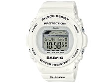 BLX-570-7JF | CASIO
